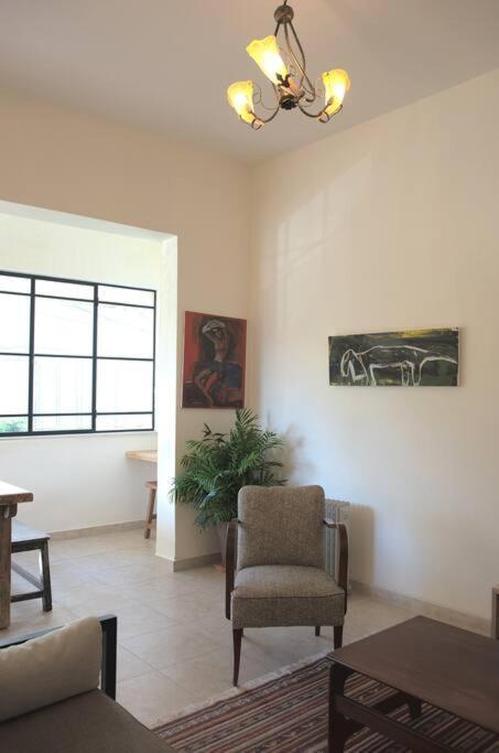 Charming Apartment At Unbeatable Spot Tel Aviv Exteriör bild